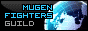 The Mugen Fighters Guild